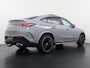 Mercedes-Benz GLC Coupe 300e 4MATIC Sport Edition | Achterasbesturing 4.5° | Luchtvering | Panorama - Schuifdak | Head-Up Display | Trekhaak Wegklapbaar | Burmester 3D Surround Sound | 360° Camera