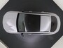 Mercedes-Benz GLC Coupe 300e 4MATIC Sport Edition | Achterasbesturing 4.5° | Luchtvering | Panorama - Schuifdak | Head-Up Display | Trekhaak Wegklapbaar | Burmester 3D Surround Sound | 360° Camera