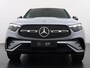 Mercedes-Benz GLC Coupe 300e 4MATIC Sport Edition | Achterasbesturing 4.5° | Luchtvering | Panorama - Schuifdak | Head-Up Display | Trekhaak Wegklapbaar | Burmester 3D Surround Sound | 360° Camera