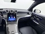 Mercedes-Benz GLC Coupe 300e 4MATIC Sport Edition | Achterasbesturing 4.5° | Luchtvering | Panorama - Schuifdak | Head-Up Display | Trekhaak Wegklapbaar | Burmester 3D Surround Sound | 360° Camera
