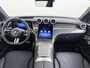 Mercedes-Benz GLC Coupe 300e 4MATIC Sport Edition | Achterasbesturing 4.5° | Luchtvering | Panorama - Schuifdak | Head-Up Display | Trekhaak Wegklapbaar | Burmester 3D Surround Sound | 360° Camera