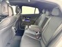 Mercedes-Benz GLC Coupe 300e 4MATIC Sport Edition | Achterasbesturing 4.5° | Luchtvering | Panorama - Schuifdak | Head-Up Display | Trekhaak Wegklapbaar | Burmester 3D Surround Sound | 360° Camera