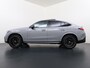 Mercedes-Benz GLC Coupe 300e 4MATIC Sport Edition | Achterasbesturing 4.5° | Luchtvering | Panorama - Schuifdak | Head-Up Display | Trekhaak Wegklapbaar | Burmester 3D Surround Sound | 360° Camera
