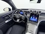 Mercedes-Benz GLC Coupe 300e 4MATIC Sport Edition | Achterasbesturing 4.5° | Luchtvering | Panorama - Schuifdak | Head-Up Display | Trekhaak Wegklapbaar | Burmester 3D Surround Sound | 360° Camera