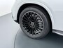 Mercedes-Benz GLC Coupe 300e 4MATIC Sport Edition | Achterasbesturing 4.5° | Luchtvering | Panorama - Schuifdak | Head-Up Display | Trekhaak Wegklapbaar | Burmester 3D Surround Sound | 360° Camera