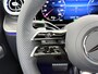 Mercedes-Benz GLC Coupe 300e 4MATIC Sport Edition | Achterasbesturing 4.5° | Luchtvering | Panorama - Schuifdak | Head-Up Display | Trekhaak Wegklapbaar | Burmester 3D Surround Sound | 360° Camera