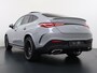Mercedes-Benz GLC Coupe 300e 4MATIC Sport Edition | Achterasbesturing 4.5° | Luchtvering | Panorama - Schuifdak | Head-Up Display | Trekhaak Wegklapbaar | Burmester 3D Surround Sound | 360° Camera