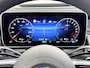 Mercedes-Benz GLC Coupe 300e 4MATIC Sport Edition | Achterasbesturing 4.5° | Luchtvering | Panorama - Schuifdak | Head-Up Display | Trekhaak Wegklapbaar | Burmester 3D Surround Sound | 360° Camera