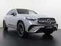 Mercedes-Benz GLC Coupe 300e 4MATIC Sport Edition | Achterasbesturing 4.5° | Luchtvering | Panorama - Schuifdak | Head-Up Display | Trekhaak Wegklapbaar | Burmester 3D Surround Sound | 360° Camera