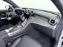 Mercedes-Benz GLC Coupe 300e 4MATIC Sport Edition | Achterasbesturing 4.5° | Luchtvering | Panorama - Schuifdak | Head-Up Display | Trekhaak Wegklapbaar | Burmester 3D Surround Sound | 360° Camera