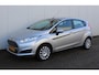 Ford Fiesta 1.0 48KW/65PK 5-DEURS