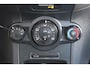 Ford Fiesta 1.0 48KW/65PK 5-DEURS