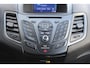 Ford Fiesta 1.0 48KW/65PK 5-DEURS