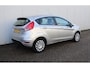 Ford Fiesta 1.0 48KW/65PK 5-DEURS