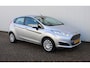Ford Fiesta 1.0 48KW/65PK 5-DEURS