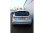 Ford Fiesta 1.0 48KW/65PK 5-DEURS