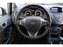 Ford Fiesta 1.0 48KW/65PK 5-DEURS