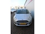 Ford Fiesta 1.0 48KW/65PK 5-DEURS