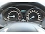 Ford Fiesta 1.0 48KW/65PK 5-DEURS