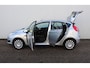 Ford Fiesta 1.0 48KW/65PK 5-DEURS