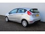 Ford Fiesta 1.0 48KW/65PK 5-DEURS