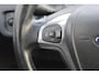 Ford Fiesta 1.0 48KW/65PK 5-DEURS