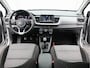 Kia Stonic 1.0 T-GDi DynamicLine/ lage km/ zeer mooi!