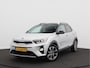Kia Stonic 1.0 T-GDi DynamicLine/ lage km/ zeer mooi!