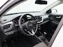 Kia Stonic 1.0 T-GDi DynamicLine/ lage km/ zeer mooi!