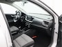 Kia Stonic 1.0 T-GDi DynamicLine/ lage km/ zeer mooi!
