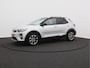 Kia Stonic 1.0 T-GDi DynamicLine/ lage km/ zeer mooi!