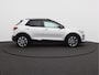 Kia Stonic 1.0 T-GDi DynamicLine/ lage km/ zeer mooi!