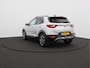 Kia Stonic 1.0 T-GDi DynamicLine/ lage km/ zeer mooi!