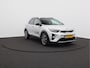 Kia Stonic 1.0 T-GDi DynamicLine/ lage km/ zeer mooi!
