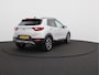 Kia Stonic 1.0 T-GDi DynamicLine/ lage km/ zeer mooi!
