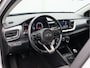 Kia Stonic 1.0 T-GDi DynamicLine/ lage km/ zeer mooi!