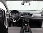 Kia Stonic 1.0 T-GDi DynamicLine/ lage km/ zeer mooi!