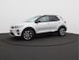 Kia Stonic 1.0 T-GDi DynamicLine/ lage km/ zeer mooi!