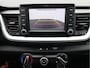 Kia Stonic 1.0 T-GDi DynamicLine/ lage km/ zeer mooi!