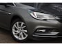 Opel Astra Sports Tourer 1.4 Turbo Business Executive | Camera | Trekhaak | ACC |