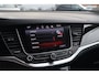 Opel Astra Sports Tourer 1.4 Turbo Business Executive | Camera | Trekhaak | ACC |