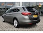 Opel Astra Sports Tourer 1.4 Turbo Business Executive | Camera | Trekhaak | ACC |