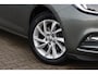 Opel Astra Sports Tourer 1.4 Turbo Business Executive | Camera | Trekhaak | ACC |
