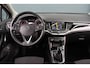 Opel Astra Sports Tourer 1.4 Turbo Business Executive | Camera | Trekhaak | ACC |