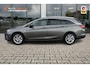 Opel Astra Sports Tourer 1.4 Turbo Business Executive | Camera | Trekhaak | ACC |