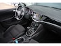 Opel Astra Sports Tourer 1.4 Turbo Business Executive | Camera | Trekhaak | ACC |