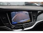 Opel Astra Sports Tourer 1.4 Turbo Business Executive | Camera | Trekhaak | ACC |