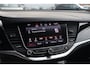 Opel Astra Sports Tourer 1.4 Turbo Business Executive | Camera | Trekhaak | ACC |