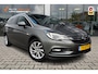 Opel Astra Sports Tourer 1.4 Turbo Business Executive | Camera | Trekhaak | ACC |