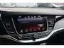 Opel Astra Sports Tourer 1.4 Turbo Business Executive | Camera | Trekhaak | ACC |